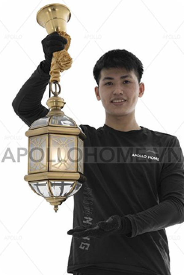 test gương soi chữ nhật không sửa không xóa