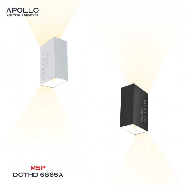 999+ Mẫu Đèn Trang Trí Cầu Thang Giá Rẻ Đẹp | Apollo Home